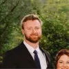 Andrew Hicklin