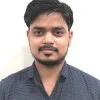 NAVEEN Kumar