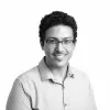 Mohammed Elshaer