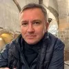 Dmitrii Kobelev