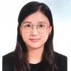 Zi Xin Sia