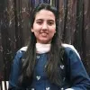 Zara Tariq