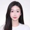 Jiaqi Ma