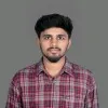 Prem Nirmal