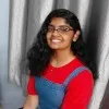 Sharanya Menon