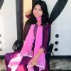 megha waghmare