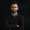 Ismail Bouramdane