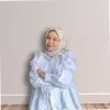 Aufa Roifatul Uyun