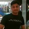 Muhammad Khan