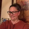 Anne Mann
