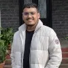 Pankaj Sunori
