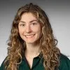 Caitlin Cimino