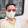 Alok Saini
