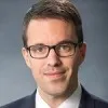 Brian Field