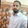 Md Samir