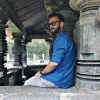 Geetesh Raut