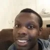 Najee Gulutz