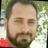 Mena Habib