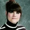 Cassandra