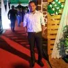 Mohit Dharne