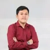 Anggoro Reza Aditya