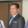 TOMAS ALMARAZ VARELA