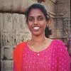 Suganya Natarajan