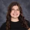 Abigail Keyes