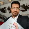 Abhiram Kalvakolanu