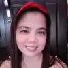 Lynette Asistido