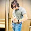 Naveen Yadav