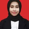 dian novita sari