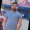 Chetan Kottapalli