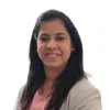 Tejal Sonawane
