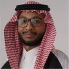 Abed Aljedani