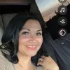 Julia Roman