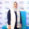 Nada Eldek