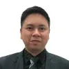 Jeric Julius Balbuena