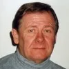 Ed LAMB