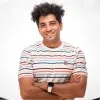 Moaaz Shehab