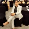 Badrunnisa Kalaigar