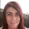 Carmela Prinzivalli