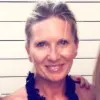 Alison Low