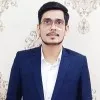 Prashant Tripathi