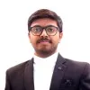 Suraj Chitroda