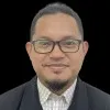Ahmad Firdaus Osman