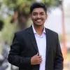 ADESH KADU