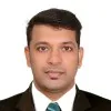 Ratheesh