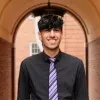 Ayaan Anand