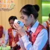 Risma Yanti